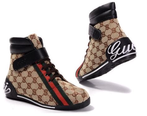 gucci shorts cheap|gucci outlet online clearance shoes.